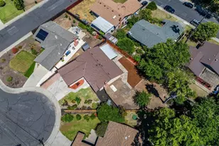 2442 Cardinal Ct, Concord, CA 94520 - Photo 31