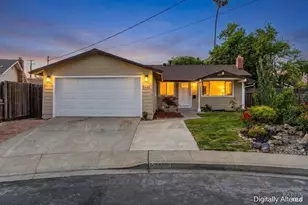 2442 Cardinal Ct, Concord, CA 94520 - Photo 39