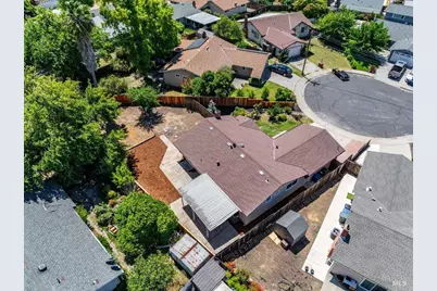 2442 Cardinal Court, Concord, CA 94520 - Photo 33