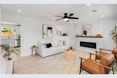 2442 Cardinal Court, Concord, CA 94520 - Photo 3