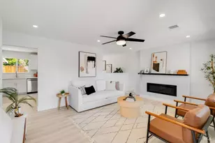 2442 Cardinal Ct, Concord, CA 94520 - Photo 3