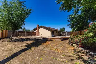 2442 Cardinal Ct, Concord, CA 94520 - Photo 25