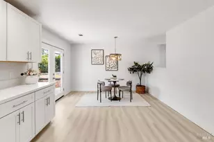 2442 Cardinal Ct, Concord, CA 94520 - Photo 7