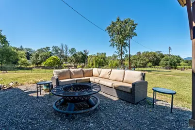 3050 Road I Road, Redwood Valley, CA 95470 - Photo 33