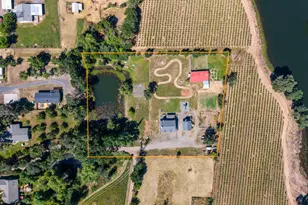 3050 Road I Rd, Redwood Valley, CA 95470 - Photo 47