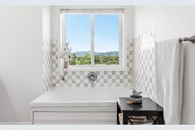 3050 Road I Road, Redwood Valley, CA 95470 - Photo 27