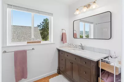 3050 Road I Road, Redwood Valley, CA 95470 - Photo 19