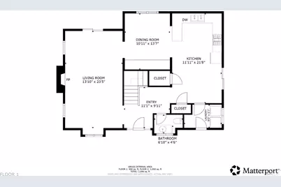 3050 Road I Road, Redwood Valley, CA 95470 - Photo 47