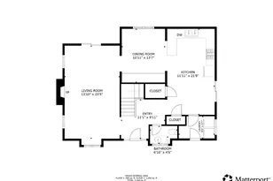 3050 Road I Rd, Redwood Valley, CA 95470 - Photo 47