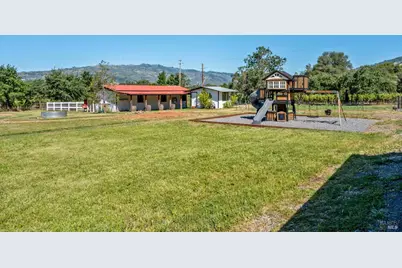 3050 Road I Road, Redwood Valley, CA 95470 - Photo 37