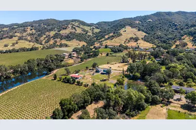 3050 Road I Road, Redwood Valley, CA 95470 - Photo 39