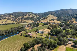 3050 Road I Rd, Redwood Valley, CA 95470 - Photo 39