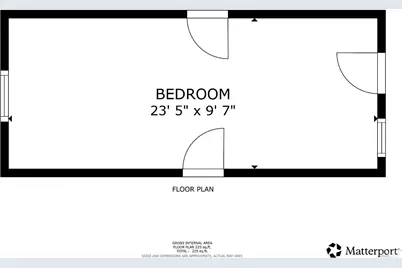 3050 Road I Road, Redwood Valley, CA 95470 - Photo 49