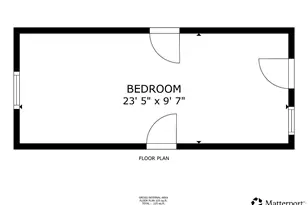 3050 Road I Rd, Redwood Valley, CA 95470 - Photo 49