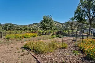 3050 Road I Rd, Redwood Valley, CA 95470 - Photo 39