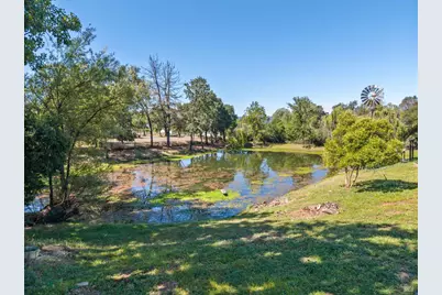 3050 Road I Road, Redwood Valley, CA 95470 - Photo 35