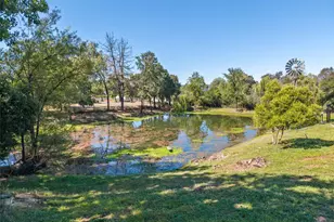 3050 Road I Rd, Redwood Valley, CA 95470 - Photo 35