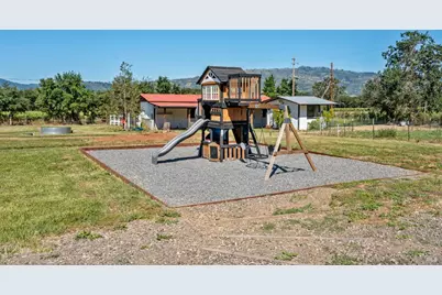 3050 Road I Road, Redwood Valley, CA 95470 - Photo 37