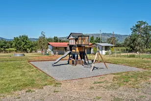 3050 Road I Rd, Redwood Valley, CA 95470 - Photo 37