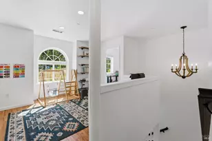 3050 Road I Rd, Redwood Valley, CA 95470 - Photo 15