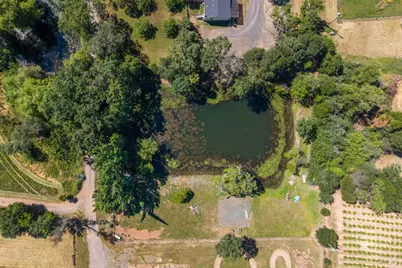 3050 Road I Road, Redwood Valley, CA 95470 - Photo 35