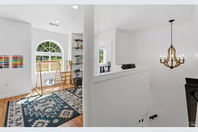 3050 Road I Road, Redwood Valley, CA 95470 - Photo 15