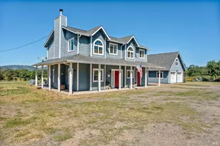 3050 Road I Rd, Redwood Valley, CA 95470 - Photo 1