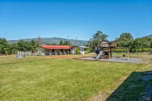 3050 Road I Rd, Redwood Valley, CA 95470 - Photo 37