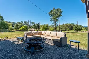 3050 Road I Rd, Redwood Valley, CA 95470 - Photo 33