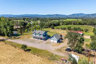 3050 Road I Rd, Redwood Valley, CA 95470 - Photo 41