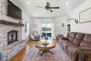 3050 Road I Rd, Redwood Valley, CA 95470 - Photo 3