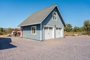 3050 Road I Rd, Redwood Valley, CA 95470 - Photo 43