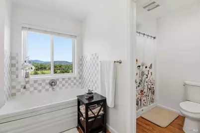 3050 Road I Road, Redwood Valley, CA 95470 - Photo 27