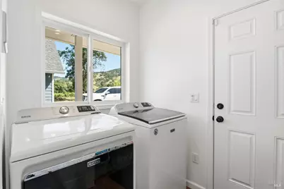 3050 Road I Road, Redwood Valley, CA 95470 - Photo 13