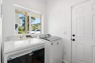 3050 Road I Rd, Redwood Valley, CA 95470 - Photo 13