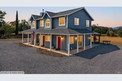 3050 Road I Road, Redwood Valley, CA 95470 - Photo 49