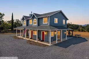 3050 Road I Rd, Redwood Valley, CA 95470 - Photo 49