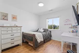 3050 Road I Rd, Redwood Valley, CA 95470 - Photo 17