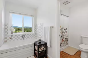 3050 Road I Rd, Redwood Valley, CA 95470 - Photo 27