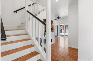 3050 Road I Rd, Redwood Valley, CA 95470 - Photo 3