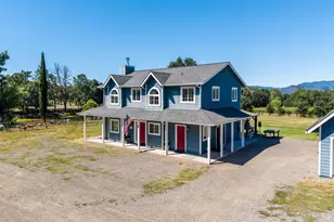 3050 Road I Rd, Redwood Valley, CA 95470 - Photo 45