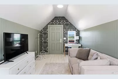 3050 Road I Road, Redwood Valley, CA 95470 - Photo 31