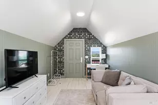3050 Road I Rd, Redwood Valley, CA 95470 - Photo 31