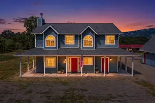 3050 Road I Rd, Redwood Valley, CA 95470 - Photo 1