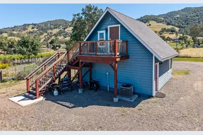 3050 Road I Road, Redwood Valley, CA 95470 - Photo 29