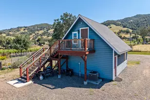 3050 Road I Rd, Redwood Valley, CA 95470 - Photo 29