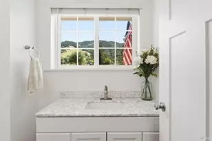 3050 Road I Rd, Redwood Valley, CA 95470 - Photo 13