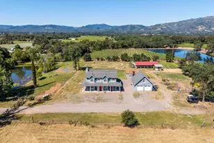 3050 Road I Rd, Redwood Valley, CA 95470 - Photo 41