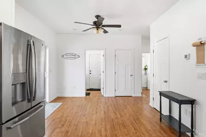 3050 Road I Road, Redwood Valley, CA 95470 - Photo 11