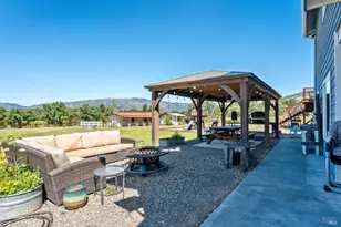 3050 Road I Rd, Redwood Valley, CA 95470 - Photo 31